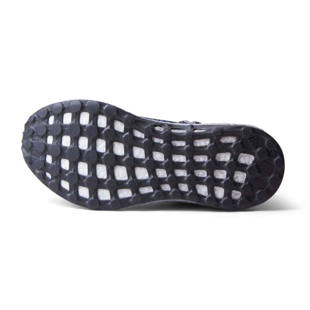 Кросівки Adidas Pure Boost S80703