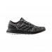 Кросівки Adidas Pure Boost LTD S80704