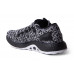 Кросівки Adidas Pure Boost LTD S80704