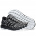 Кросівки Adidas Pure Boost LTD S80704