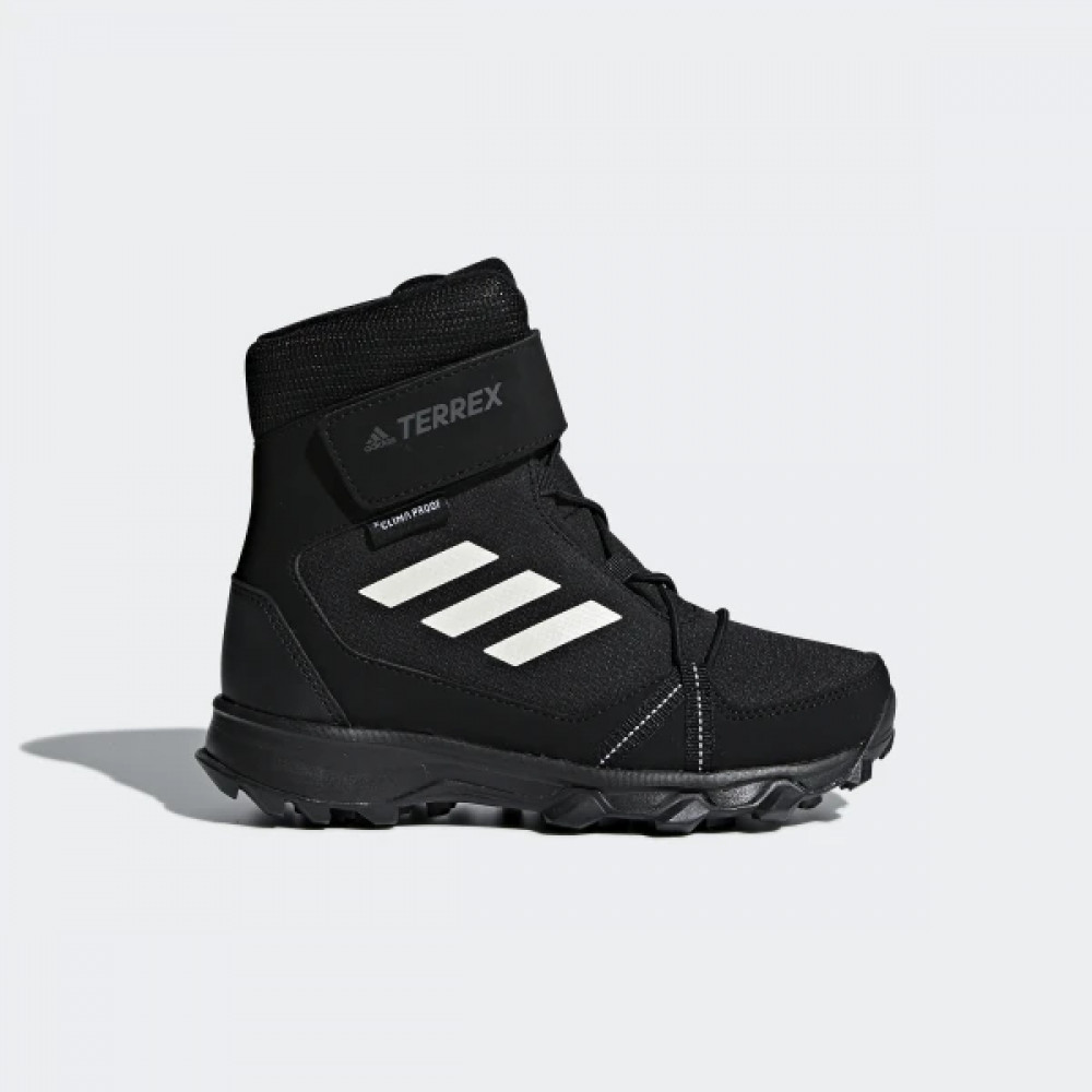 Черевики Adidas Terrex Snow CF Rain RDY Primaloft S80885