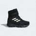 Черевики Adidas Terrex Snow CF Rain RDY Primaloft S80885