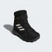Черевики Adidas Terrex Snow CF Rain RDY Primaloft S80885