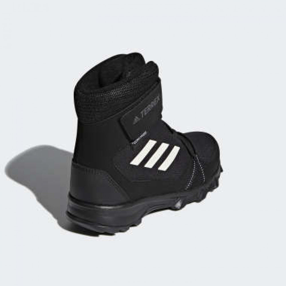 Черевики Adidas Terrex Snow CF Rain RDY Primaloft S80885