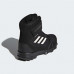 Черевики Adidas Terrex Snow CF Rain RDY Primaloft S80885