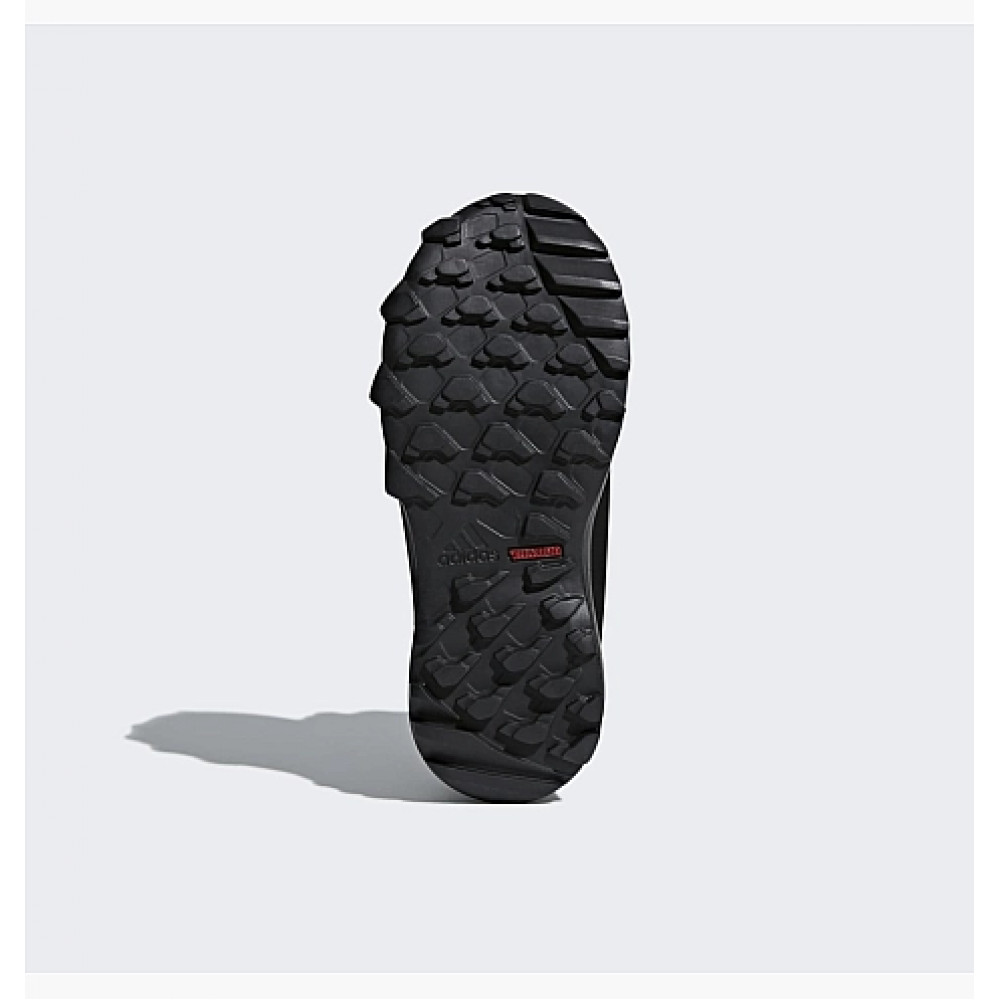 Черевики Adidas Terrex Snow CF Rain RDY Primaloft S80885