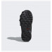 Черевики Adidas Terrex Snow CF Rain RDY Primaloft S80885
