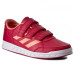 Кросівки Adidas AltaSport Cf S81057