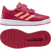 Кросівки Adidas AltaSport Cf S81057