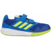 Кросівки Adidas AltaRun Cf S81072
