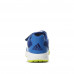 Кросівки Adidas AltaRun Cf S81072