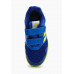 Кросівки Adidas AltaRun Cf S81072