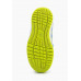 Кросівки Adidas AltaRun Cf S81072