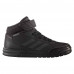 Кросівки дитячі Adidas AltaSport Mid S81091