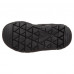 Кросівки дитячі Adidas AltaSport Mid S81091
