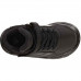 Кросівки дитячі Adidas AltaSport Mid S81091