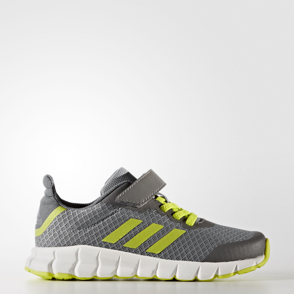 Кросівки дитячі Adidas RapidaFlex K S81121