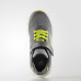 Кросівки дитячі Adidas RapidaFlex K S81121