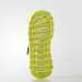 Кросівки дитячі Adidas RapidaFlex K S81121