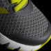 Кросівки дитячі Adidas RapidaFlex K S81121