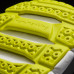 Кросівки дитячі Adidas RapidaFlex K S81121