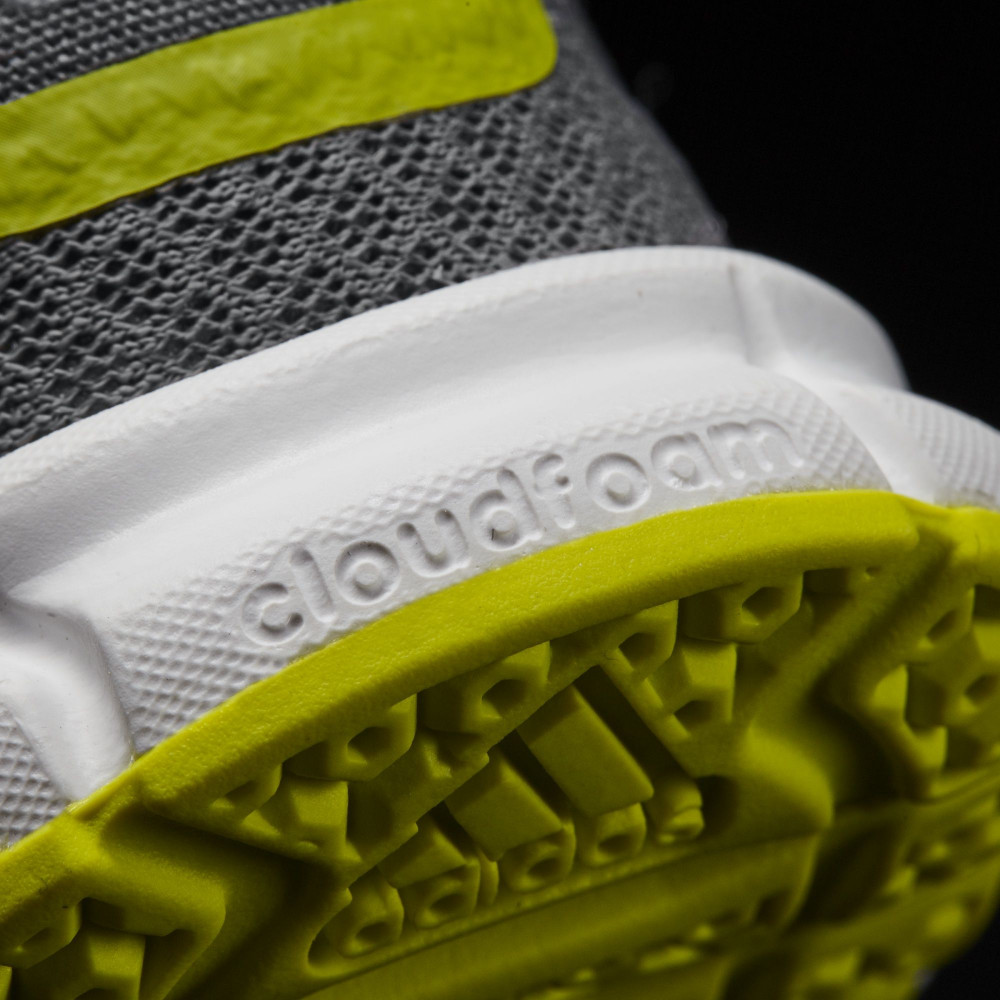 Кросівки дитячі Adidas RapidaFlex K S81121