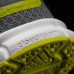 Кросівки дитячі Adidas RapidaFlex K S81121