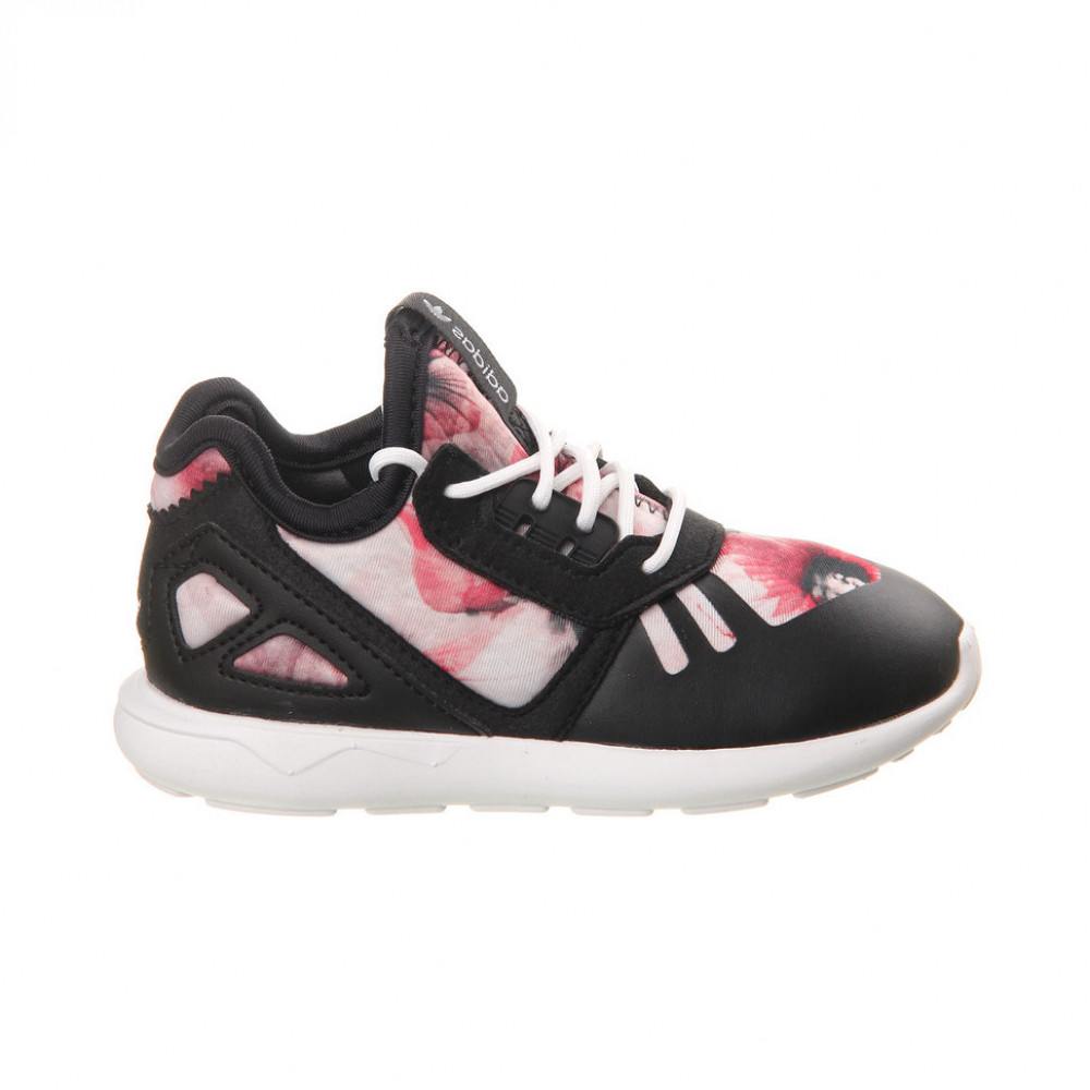 Кросівки Adidas Tubular S81479