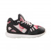 Кросівки Adidas Tubular S81479