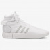 Кросівки Adidas Tubular Invader STRAP S81794