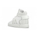Кросівки Adidas Tubular Invader STRAP S81794