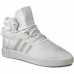 Кросівки Adidas Tubular Invader STRAP S81794