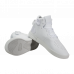 Кросівки Adidas Tubular Invader STRAP S81794