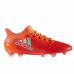 Бутси Adidas X 16.1 FG S81940