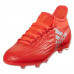 Бутси Adidas X 16.1 FG S81940