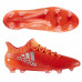 Бутси Adidas X 16.1 FG S81940
