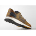 Кросівки Adidas PureBoost DPR S82012