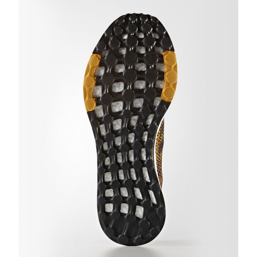 Кросівки Adidas PureBoost DPR S82012