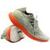 Кросівки Adidas Ultra Boost Uncaged \"Trace Cargo\" S82064