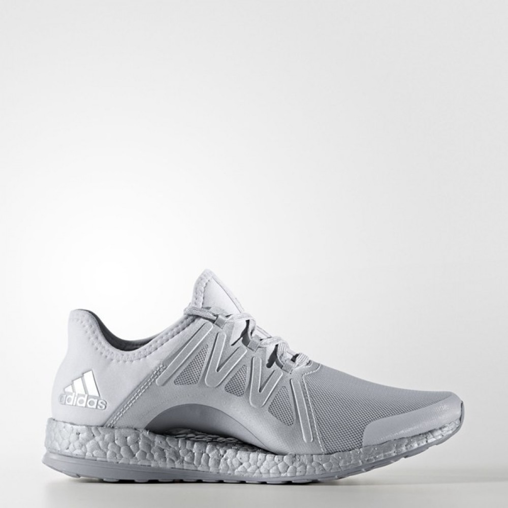 Кросівки Adidas PureBoost Xpose S82066