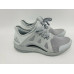 Кросівки Adidas PureBoost Xpose S82066