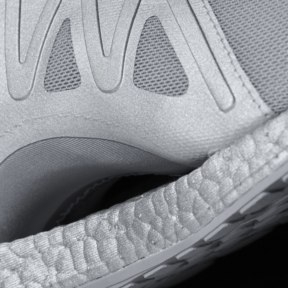 Кросівки Adidas PureBoost Xpose S82066
