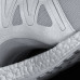 Кросівки Adidas PureBoost Xpose S82066