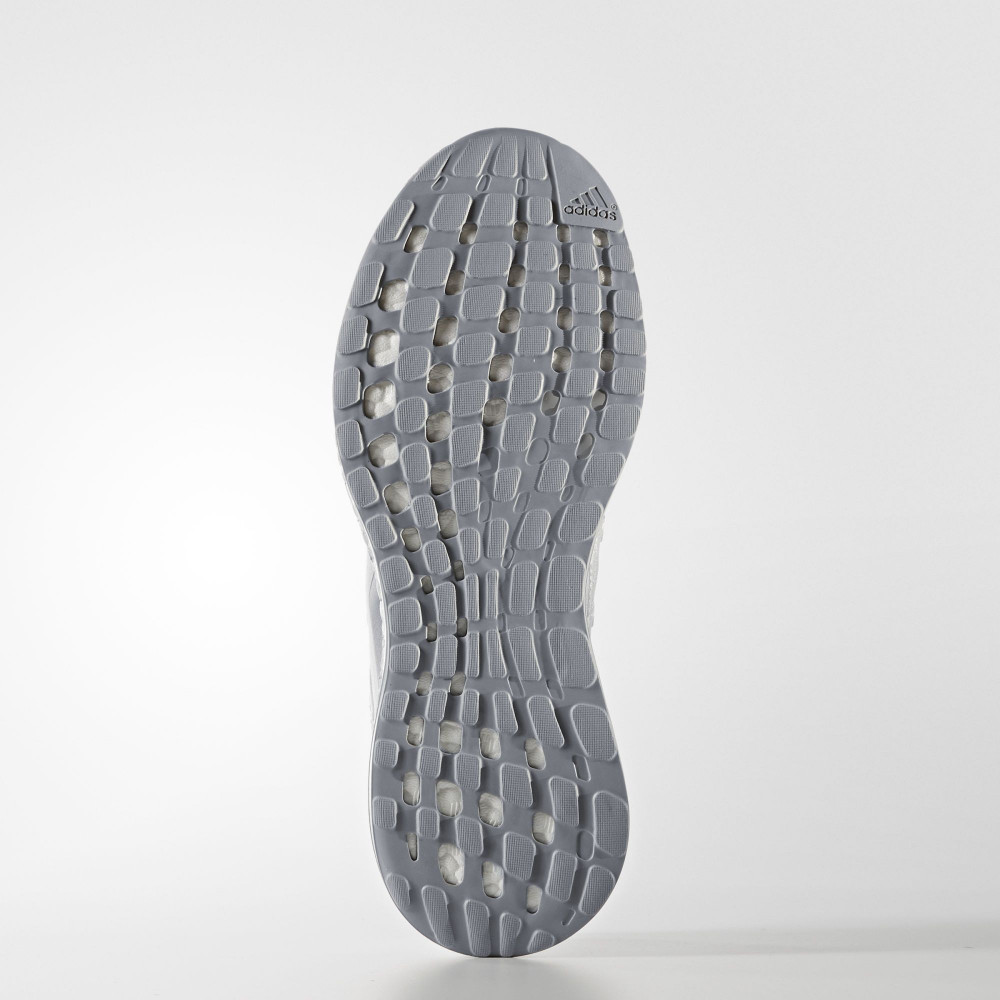 Кросівки Adidas PureBoost Xpose S82066