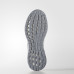 Кросівки Adidas PureBoost Xpose S82066