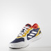 Кросівки Adidas Stellasport Yvori Runner S82148