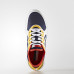 Кросівки Adidas Stellasport Yvori Runner S82148