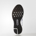 Кросівки Adidas Stellasport Yvori Runner S82148