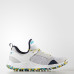 Кросівки Adidas Aleki X aSMC S82149