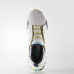 Кросівки Adidas Aleki X aSMC S82149